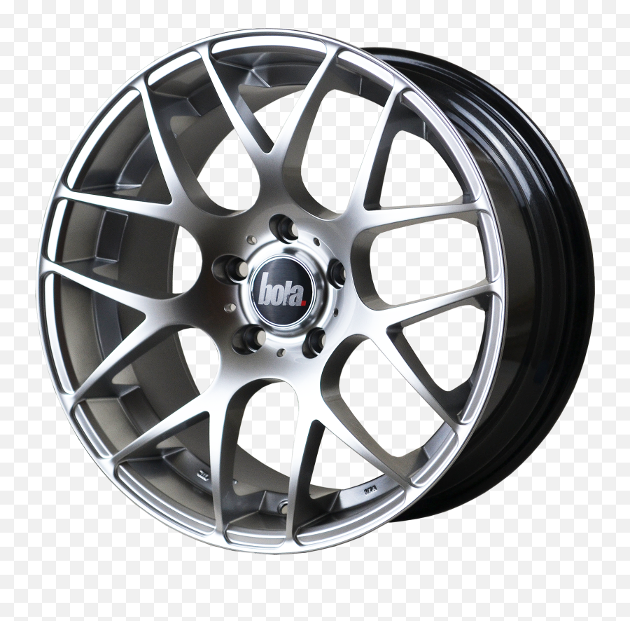 40 Wheel Range Ideas Wheel Alloy Wheel Car Wheel - Bola Msh Emoji,Work Emotion Cr Kiwami Nissan 350z