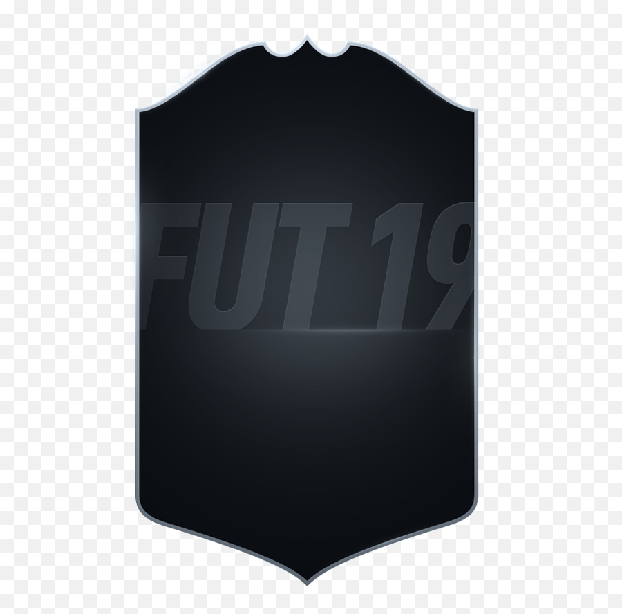 12 The Best Fifa 19 Card Template Free - Fifa 19 Card Template Png Emoji,Free Emoji Invitation Template