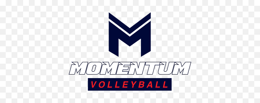 Momentum Volleyball Club Peoria Az Home - Vertical Emoji,When You Bottle Up Your Emotions Then Finally Crack Gif