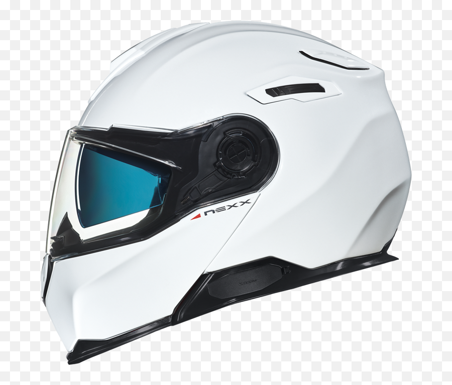 X - Nexx Vilitur Emoji,Phillips Emotion Helmet