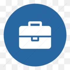 Bootstrap Font Awesome Briefcase Icon - Job Aktentasche Logo Jpg Emoji,Facebook Emoticons Suitcase
