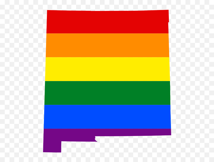 The Many Rantings Of John August 2013 - Lgbtq New Mexico Flag Emoji,King Philip’s Speech Relies Heavily On Appeals To Emotion