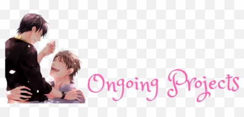 Cd List - Hug Emoji,Yaoi Manga No Emotion From Main Character