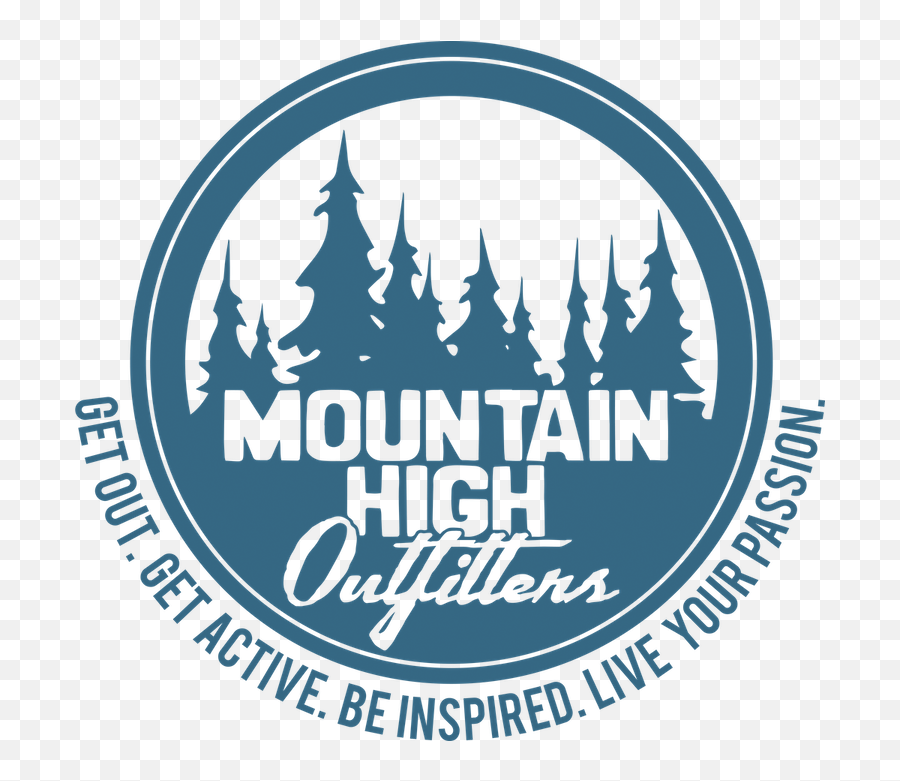 Mountain High Outfitters Opens In - Mountain High Outfitters Emoji,Facebook Emoticons, Mommy Award