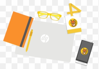 Its A Secret - Language Emoji,Secret Shhh Emoji Android