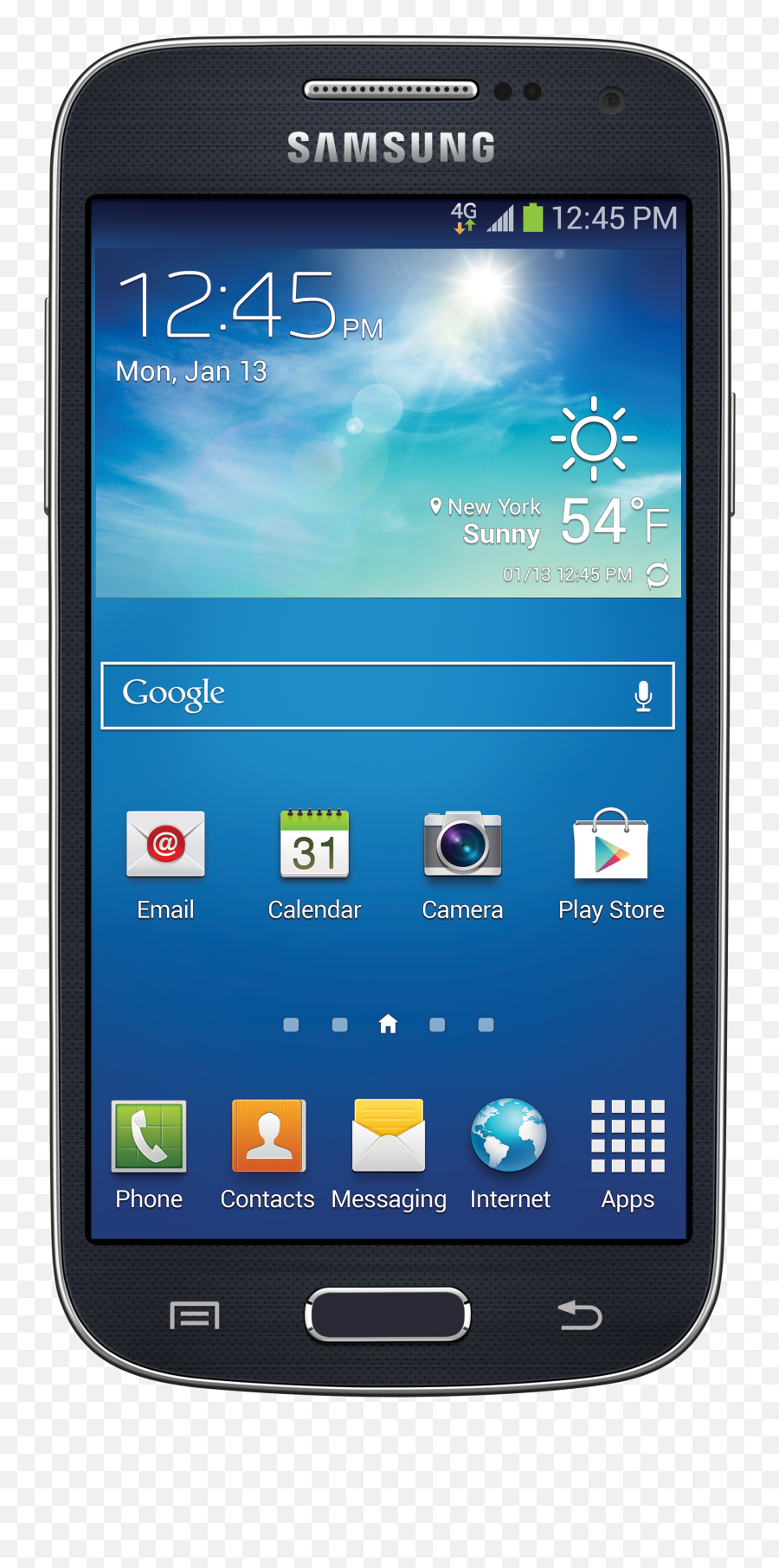 Android Smartphone Png Image - S4 Samsung Price In Pakistan Emoji,Android S4 Galaxy Update The Emojis