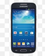 Android Smartphone Png Image - S4 Samsung Price In Pakistan Emoji,Android S4 Galaxy Update The Emojis