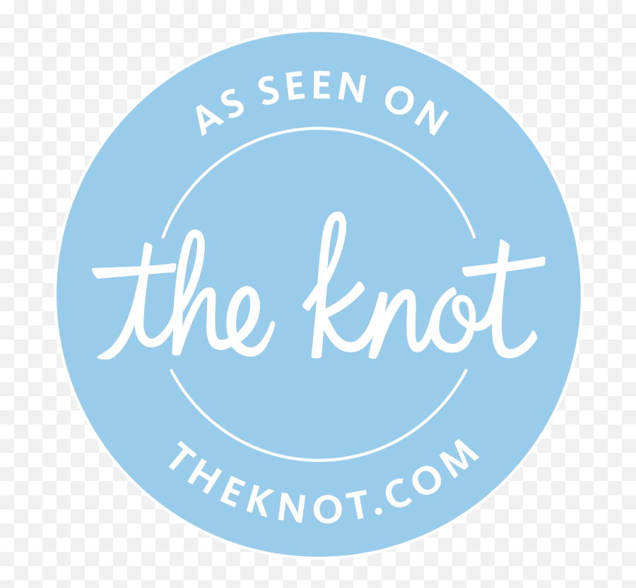 Httpsimssorgkioto - Aokibreathefibresofpaperspast Https Wedding The Knot Logo Emoji,Fearce Emotion