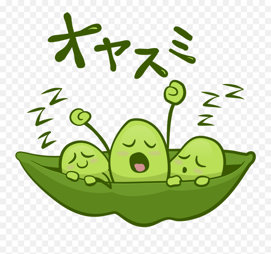 Gary Wintle Dribbble - Language Emoji,Cute Japanese Emoji