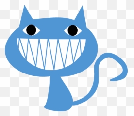 Commands - Guggenheim Museum Bilbao Emoji,What Emotion Is On This Cats Fae Meme