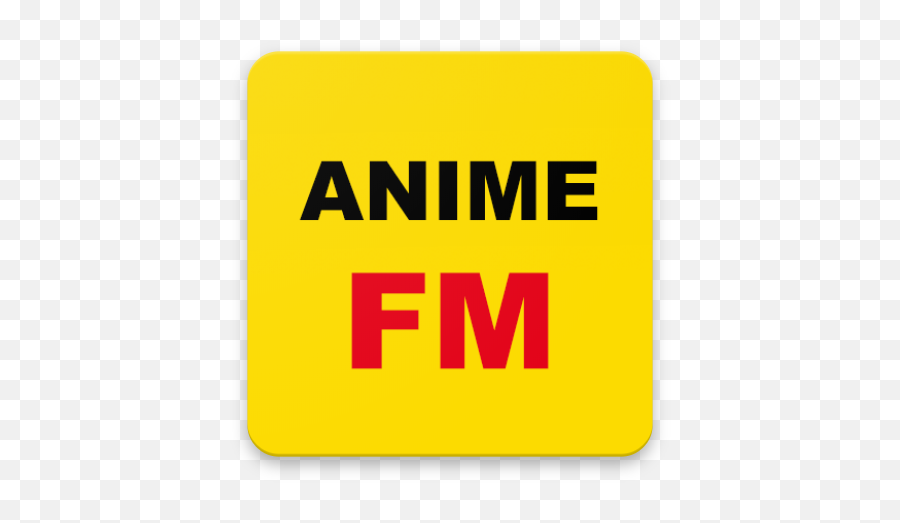 Anime Radio Stations Online - Anime Fm Am Music Apps On Ibirapuera Park Emoji,Inappropriate Japanese Emoticons