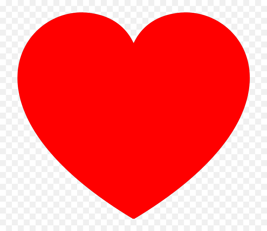 Smilingwithhearts Animated Heart Emoji - Love Heart,Discord Heart Emoji