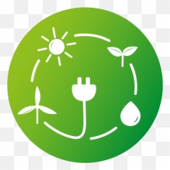 New York State Proposes Regulations To Enable Speedy - Green Energy Renewable Energy Icon Emoji,Customized Tera Emoticon