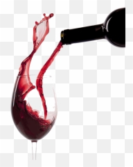Wine Sticker - Clip Art Glass Wine Emoji,Wine Tasting Emojis
