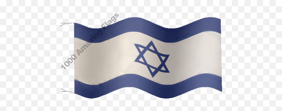 Top Amnesty International Israel Stickers For Android U0026 Ios - Star Of David Pixel Gif Emoji,Switzerland Flag Emoji