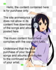 Mrs Green Apple - Inferno Lyrics Fire Force Op For Women Emoji,Kimi No Na Wa Emojis