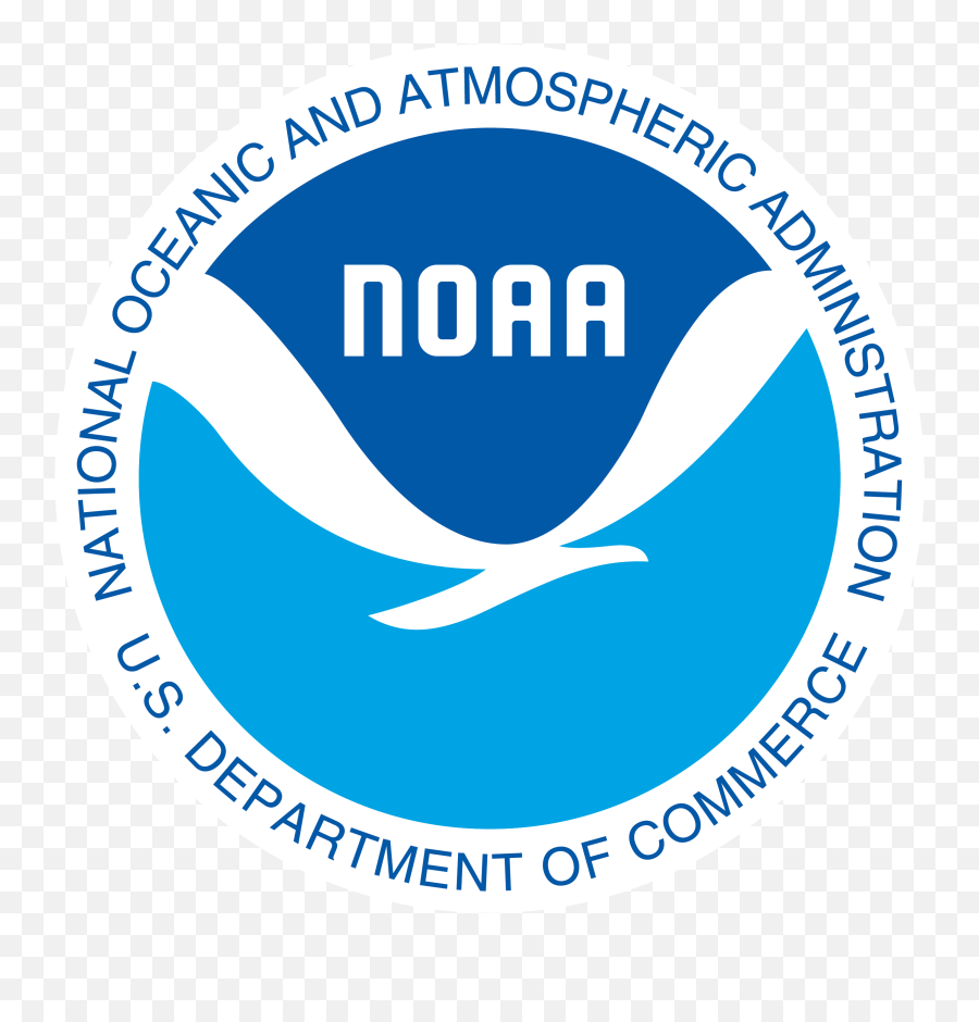 Agencies Working Together To Achieve Meaningful Goals - Iarpc National Oceanic And Atmospheric Administration Noaa Emoji,Enjin Emoticon Codes