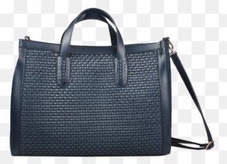 10 Temple Bags Any Latter - Tote Bag Emoji,Teste Emotion Bag