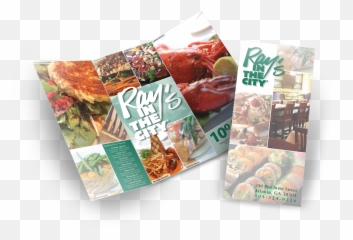 Eric Marchais Creative - Presentation Design And Graphic Salami Emoji,Emotion Petits Fours