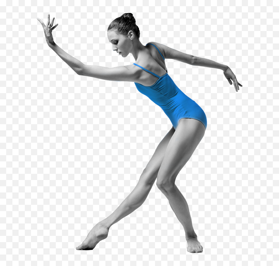 Home Dance Emotion - Ballet Adulto Png Emoji,Emotion Dance