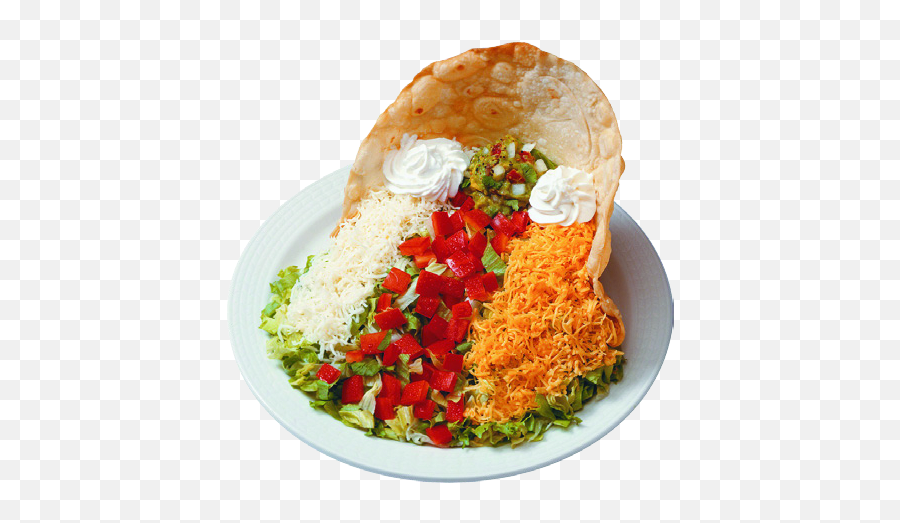Taco Joeu0027s Yogurt U0026 Such Cafe - Mexican Food Froyo Pitas Taco Salad Emoji,Pepsi Taco Emojis