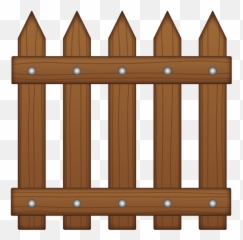 The Best 20 Fence Emoji Android - Albertina,New Nougat Emoticons