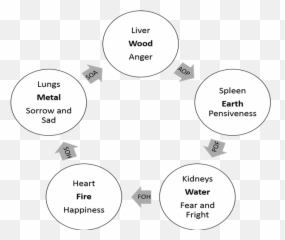 Introduction On The Emotion - Will Overcoming Therapy Ewot Dot Emoji,Seven Basic Emotions