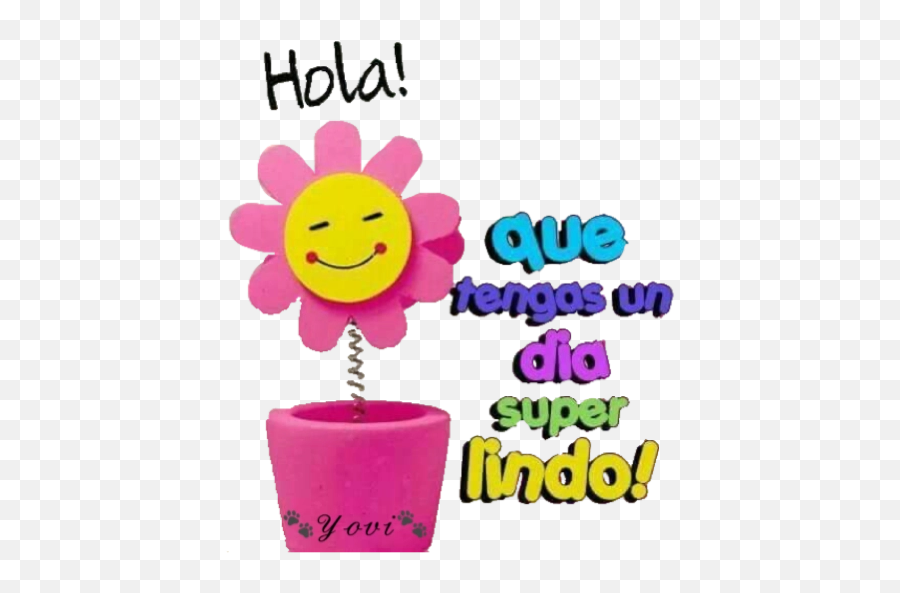 Saludos Stickers For Whatsapp - Sticker De Saludos Emoji,Dio Emoji