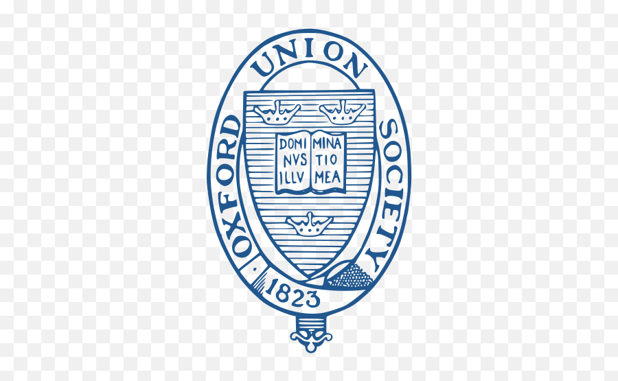 Rhodes Must Fall Intelligence Matrix Rmfim Uk South Africa - Oxford Union Debate Logo Emoji,Hitler Emoji 128x128