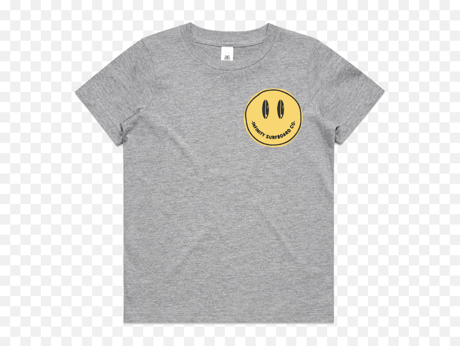 Mood Swing Coming Run T Shirt Scotteez Apparel U2013 Cute766 - Short Sleeve Emoji,Swings Emoji