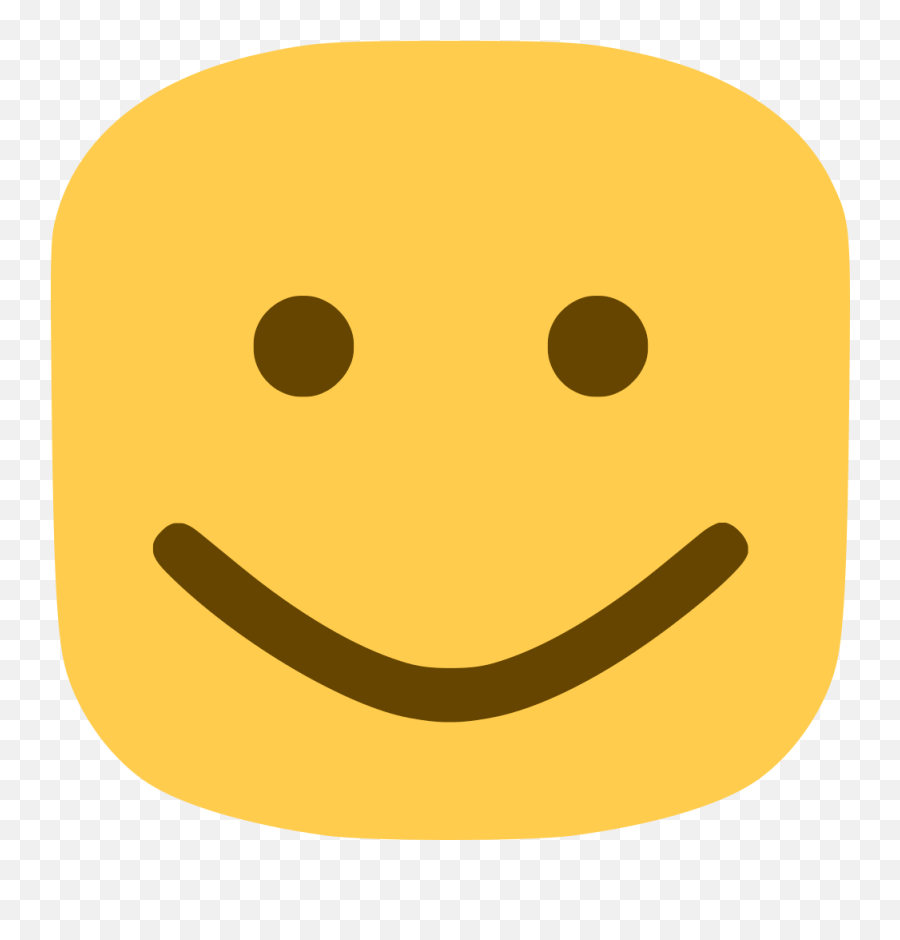 Crisp - Discord Emoji Ancient Asian Peace Symbol,Ahegao Face Emoji