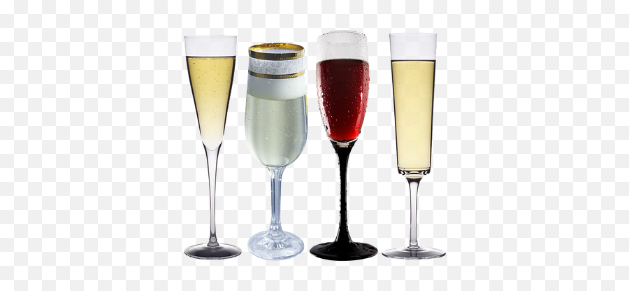 Paahtoleipä Kuvat - Champagne Glass Emoji,Emoji Shamppanja