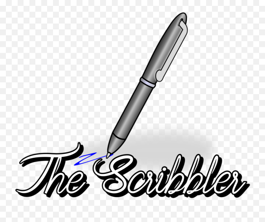 The Scribbleru0027s Stories U2013 Fightssexy - Dot Emoji,Pink Emotion Ico Deviantart