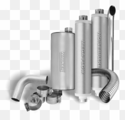 Exhaust Parts Lookup Walker Exhaust Systems - Cylinder Emoji,Work Complite Emoticons