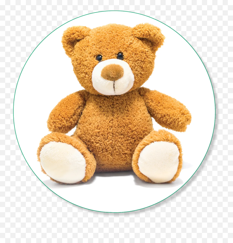 Bdi - 3 Teddy Bears Emoji,Quote That History Relate To Emotion