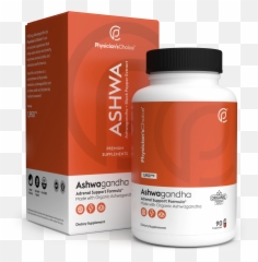 Physicianu0027s Choice Ashwagandha Capsules 1950mg 90 Ct - Walmartcom Physicians Choice Ashwagandha Emoji,Quantic Dream Emotion Statue