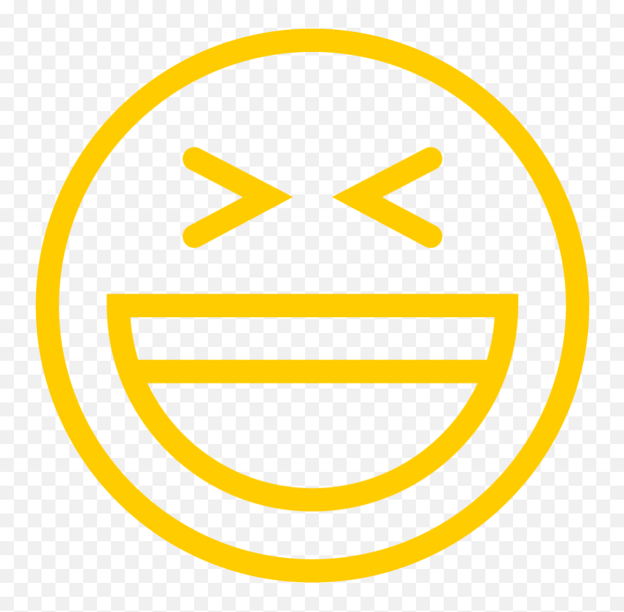 Work At The Behaviours Agency The Behaviours Agency Emoji,Compassionate Emoticon