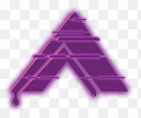 Overwatch Teams - Disconnected Esports Geometric Emoji,Grandmaster Emoticon Overwatch Player