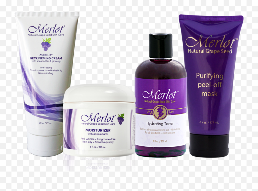 Merlot Skin Care Products - Merlot Skin Care Emoji,Emoji Faces From Walgreens