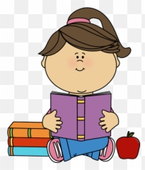 English Reading - Do When Someone Is Annoying You Emoji,Nutting Emoticon