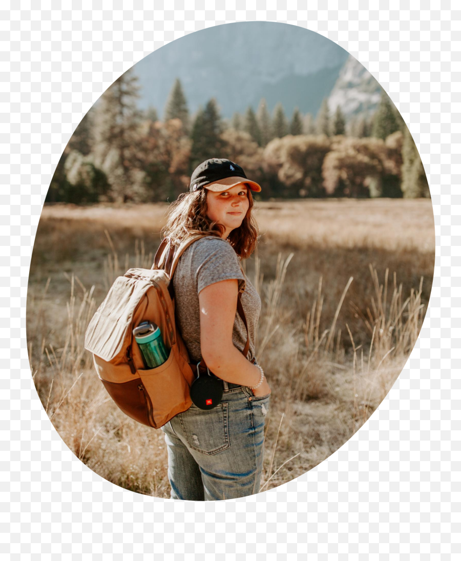 Arizona Elopement Photographer - Messenger Bag Emoji,Photography Ideas For Happy Emotions