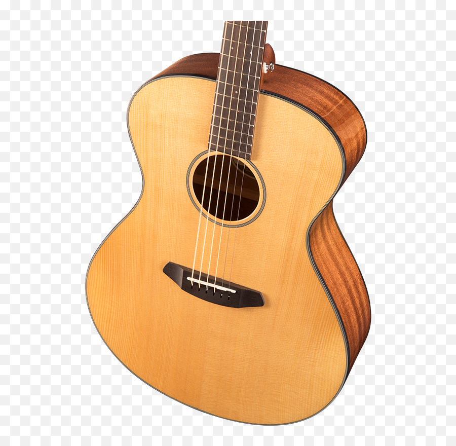 Best Acoustic Guitars 500 Or Less U2014 Scratchtrackguitar - Breedlove Discovery Concertina Emoji,Guitars Display Emotion