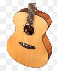 Best Acoustic Guitars 500 Or Less U2014 Scratchtrackguitar - Breedlove Discovery Concertina Emoji,Guitars Display Emotion