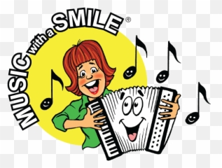 About Jane Christison Music With A Smile Productions - Music With A Smile Emoji,Bonner Emoticon
