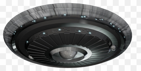 The Most Edited Spaceship Picsart - Aluminium Alloy Emoji,Alien Storm Transparent Emoji