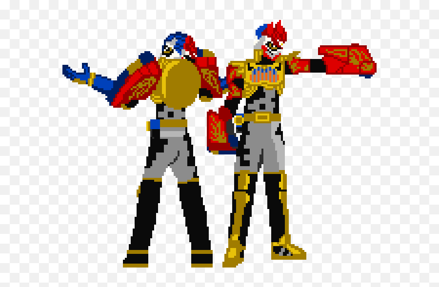 Kamen Rider Para Dx - Fictional Character Emoji,Guero Emoji