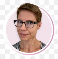 Face Yoga Method - Rimless Emoji,Facial Assymtry Of Emotion