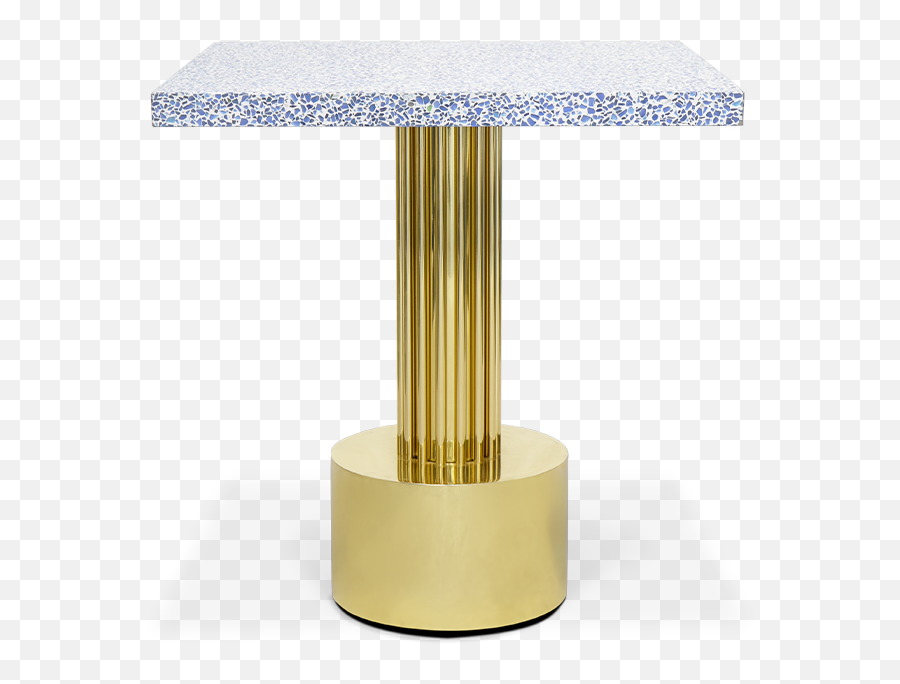 Essential Home - Solid Emoji,Coleccion Alexandra Emotions