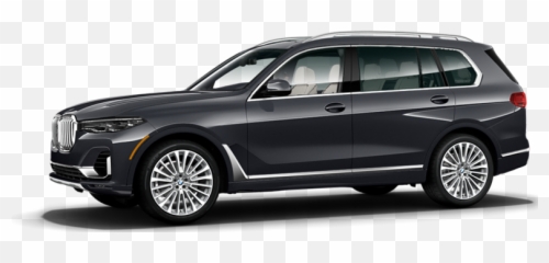 Bmw Of Minnetonka Bmw Dealer In Minnetonka Mn - Bmw X Emoji,Driving Emotion Type S Car List