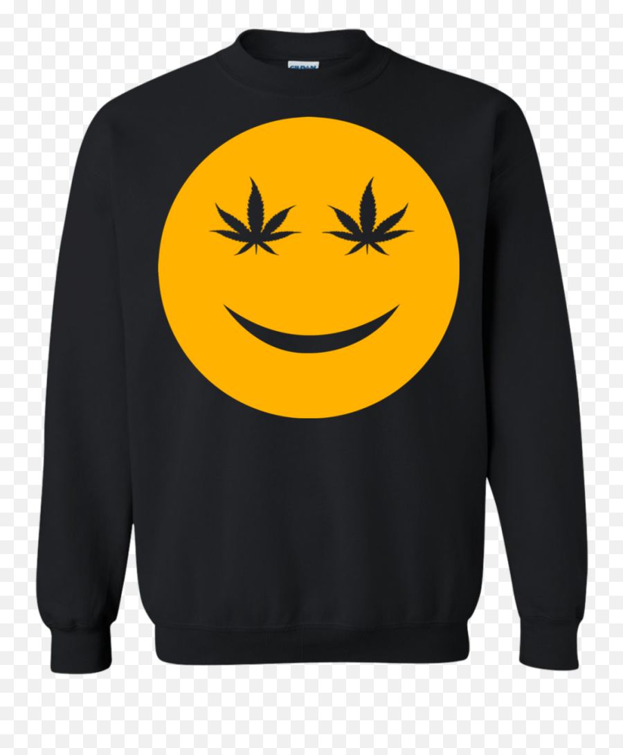 Cannabis Marijuana Hanfblatt Regenbogen T Shirt Minaze - Chicago Bears T Shirt Funny Emoji,Weed Emoticon Reggae Transparent